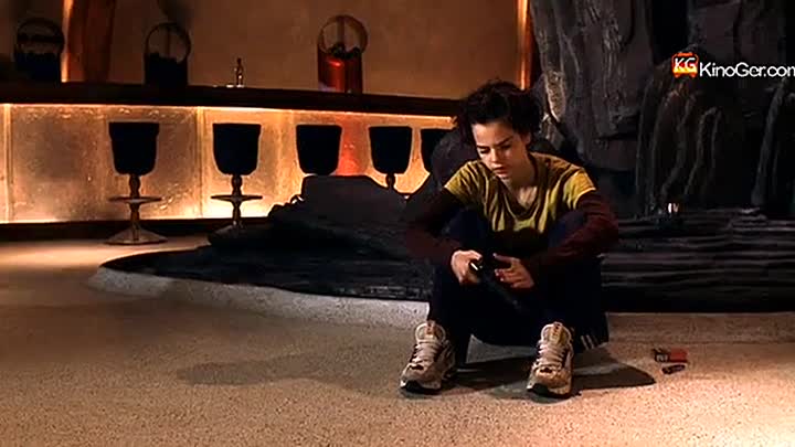 Schlaraffenland 1999 GERMAN 336p WEBRip H264 AAC