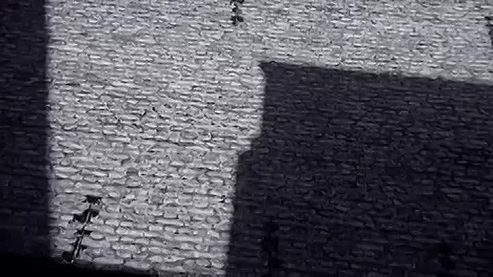 Valerie 2010 GERMAN 264p WEBRip x264 AAC