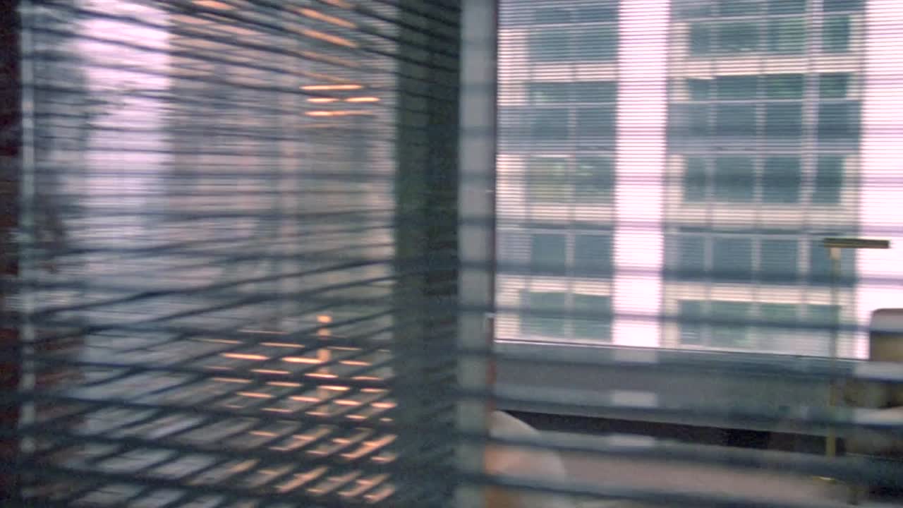 A Shock To The System 1990 1080p BluRay x264 AAC5 1-