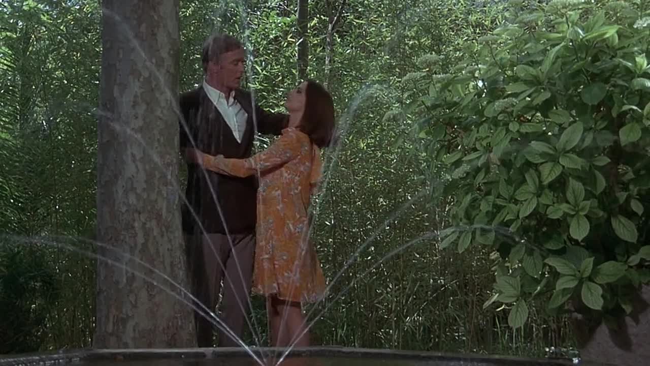 Deadfall 1968 720p BluRay x264 AAC-