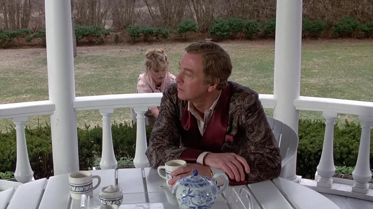 Deathtrap 1982 1080p BluRay x264 AAC5 1-