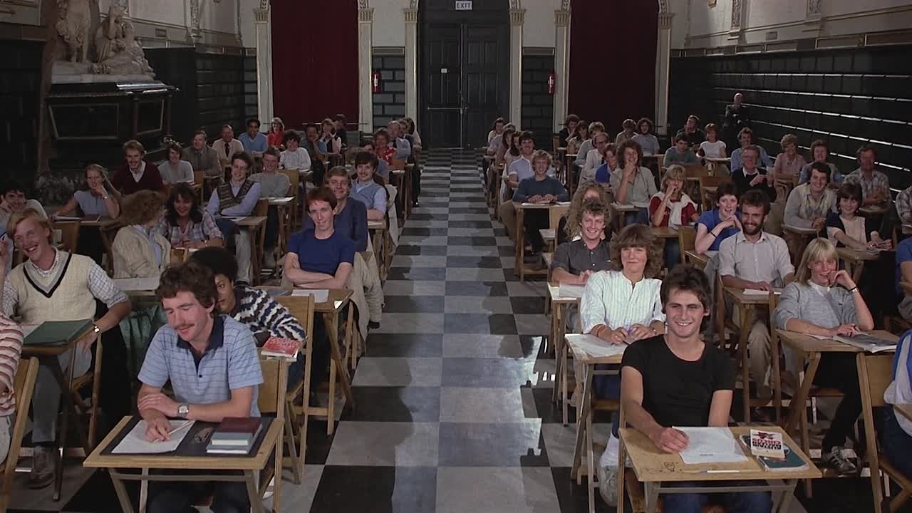 ⁣Educating Rita 1983 1080p BluRay x264-[YTS AM]