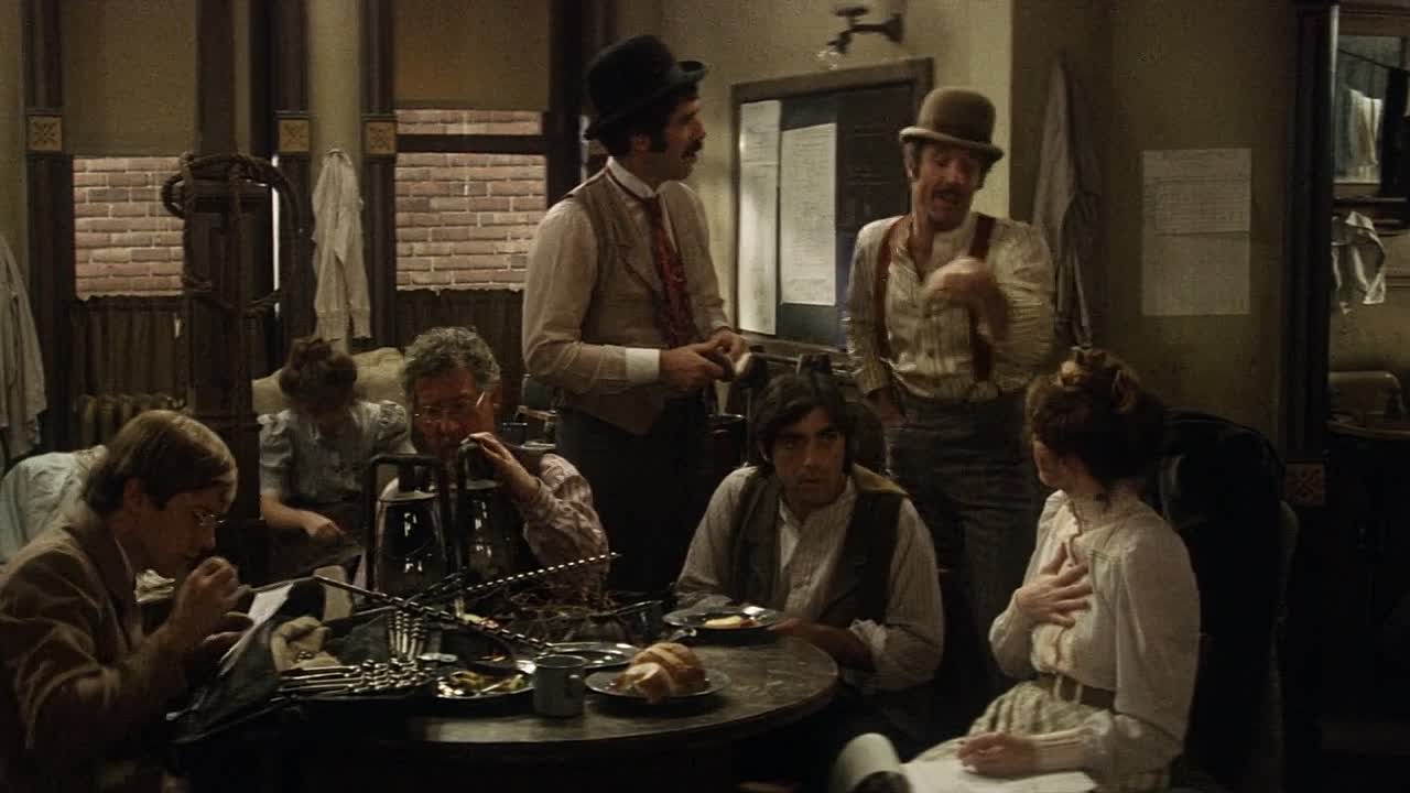 ⁣Harry And Walter Go To New York 1976 1080p BluRay x264-[YTS LT]