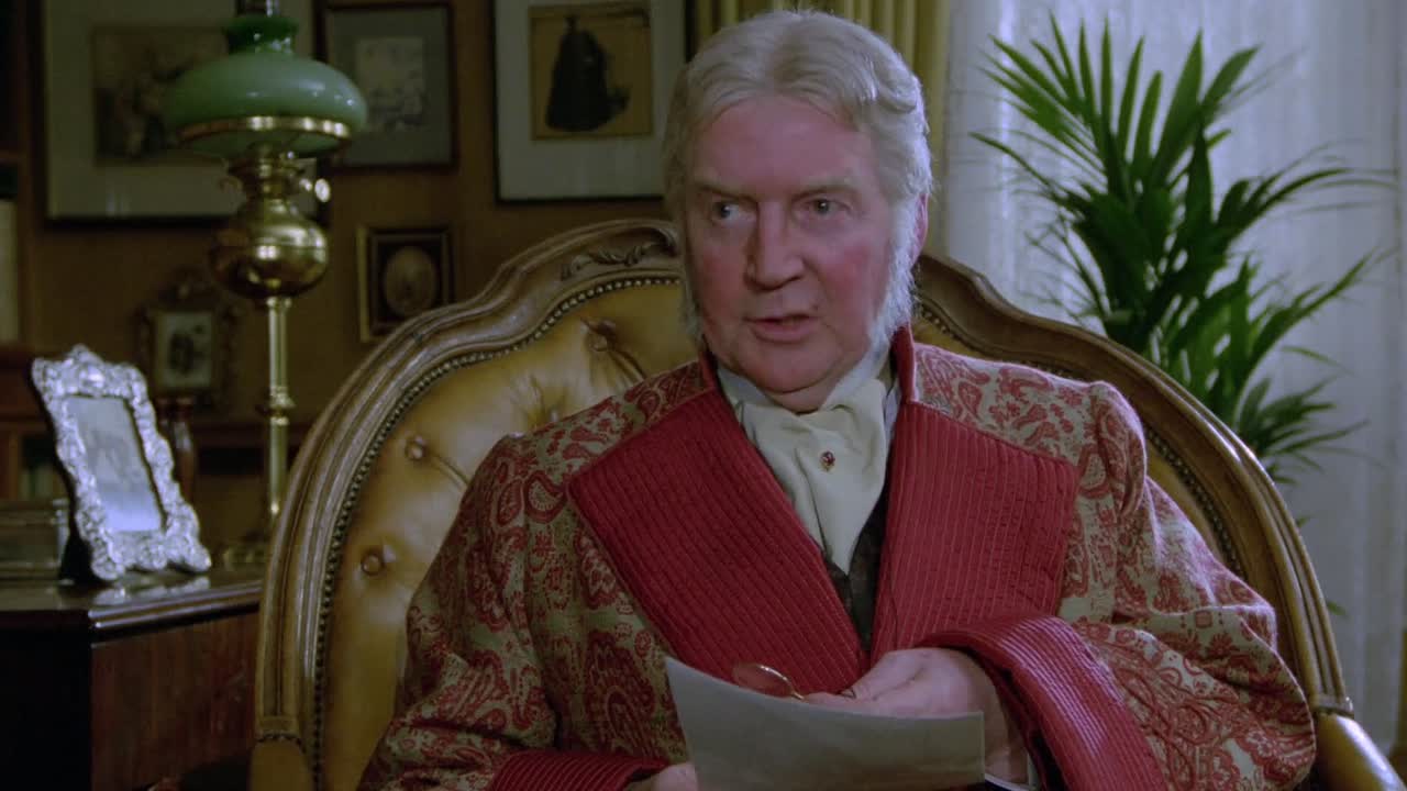 Jack The Ripper 1988 1080p BluRay x264 AAC5 1-