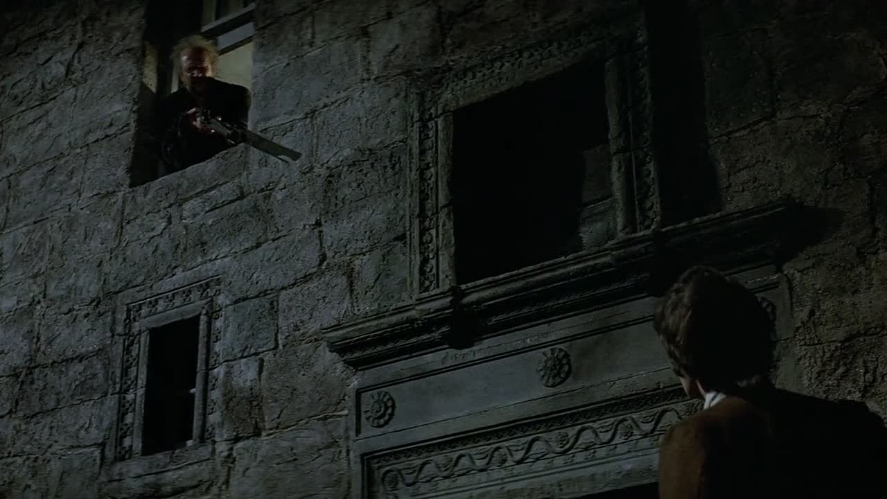 ⁣Kidnapped 1971 1080p BluRay x264 AAC-