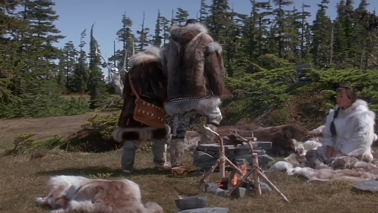 ⁣On Deadly Ground 1994 1080p BluRay x264 AAC5 1-