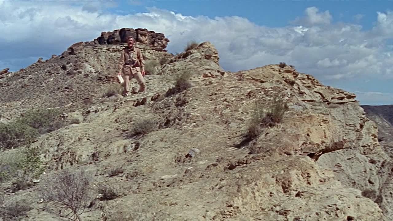 ⁣Play Dirty 1969 1080p BluRay x264 YIFY