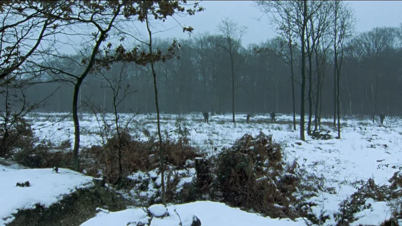 Psychosis 2010 1080p BluRay x264 YIFY