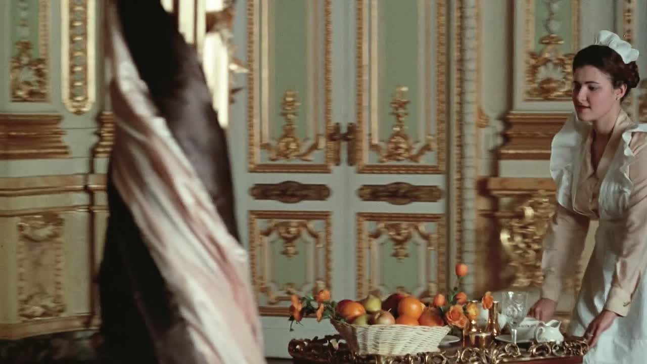 Pulp 1972 1080p BluRay x264 AAC-