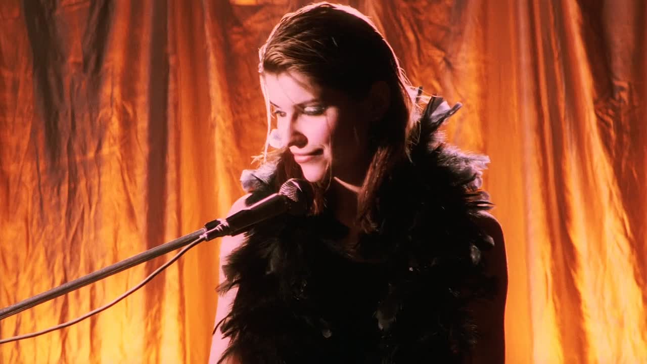 Crazy Six 1997 1080p BluRay x264 AAC-