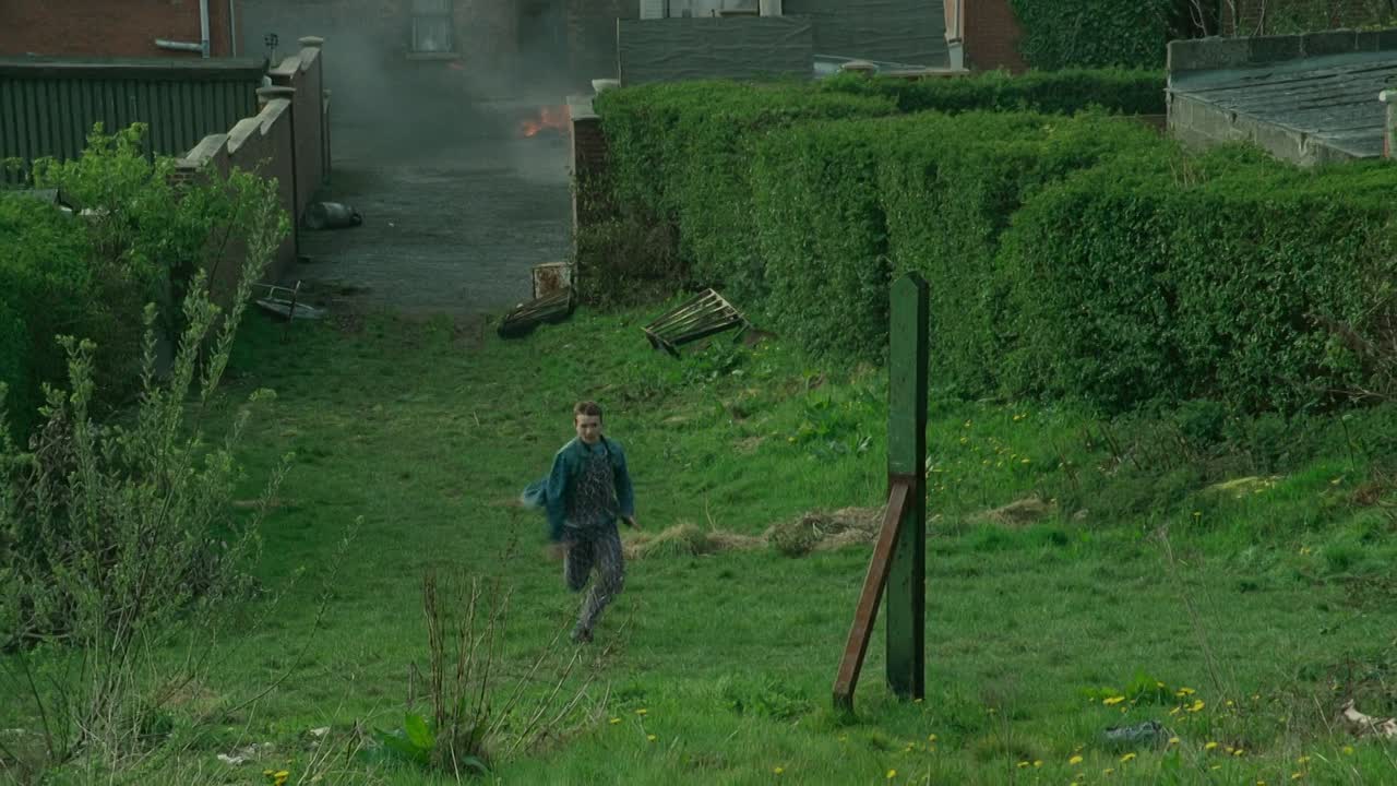 ⁣Closing The Ring 2007 1080p WEBRip x264 AAC5 1-