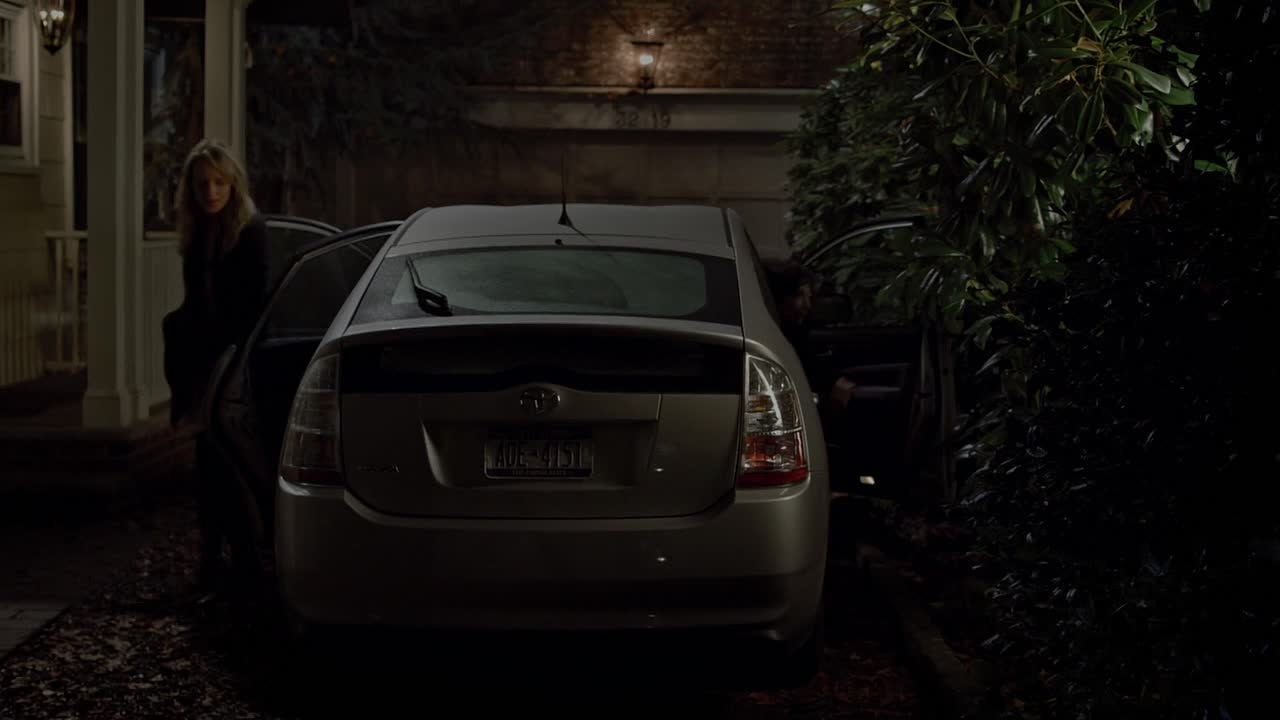 Every Day 2010 1080p WEBRip x264 AAC5 1-