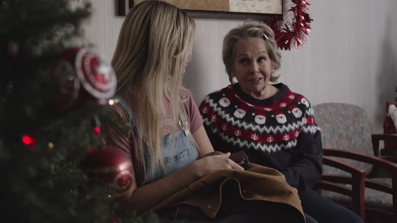 Final Recovery 2025 1080p WEBRip x264 AAC-