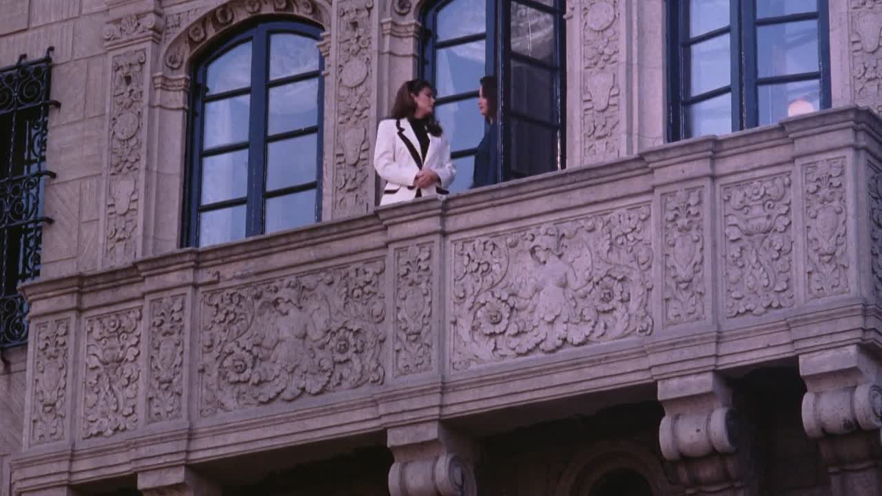 ⁣Ultimate Desire 1993 1080p WEBRip x264 AAC-