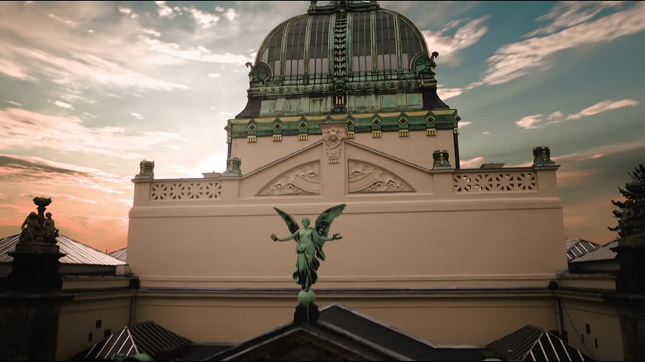 Die Schule der magischen Tiere 3 2024 German 1080p BluRay x264-GMA