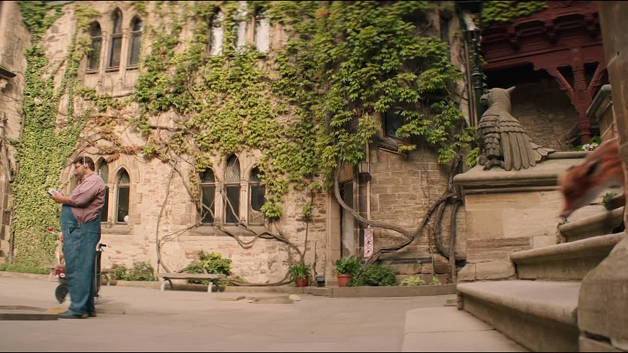 Die Schule der magischen Tiere 2 2022 German 1080p BluRay x264-DETAiLS