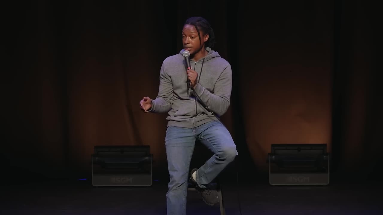 ⁣Target, Cracker Barrel, and the Race to Lose $100 Million Dollars (1080p_24fps_H264-128kbit_AAC)