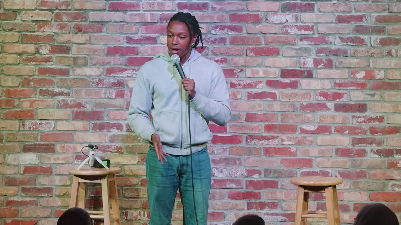 ⁣Oh No she DIDN’T- Cardi B Court Case Explained (1080p_24fps_H264-128kbit_AAC)