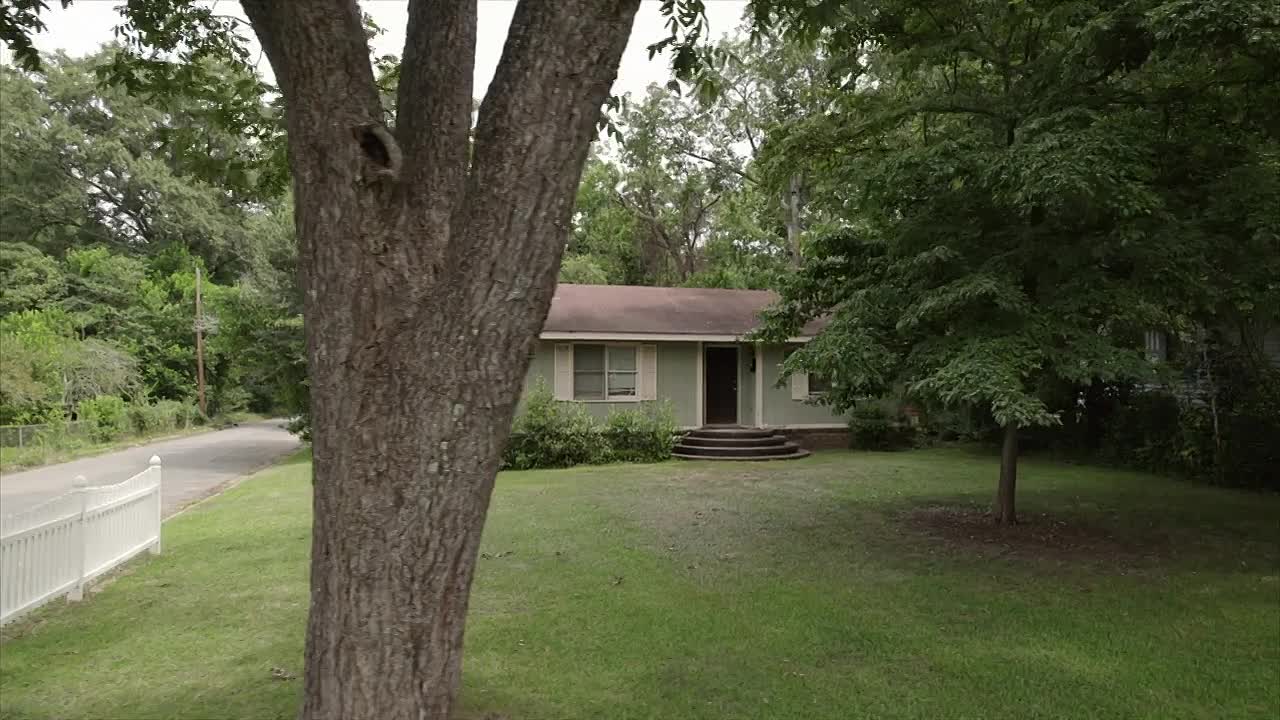 Taking the Stand S04E10