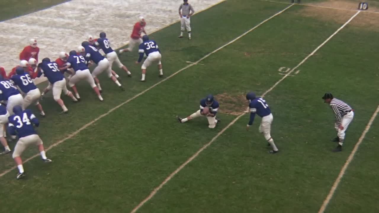 ⁣MASH 1970 1080p BluRay x264 [YTS AG]