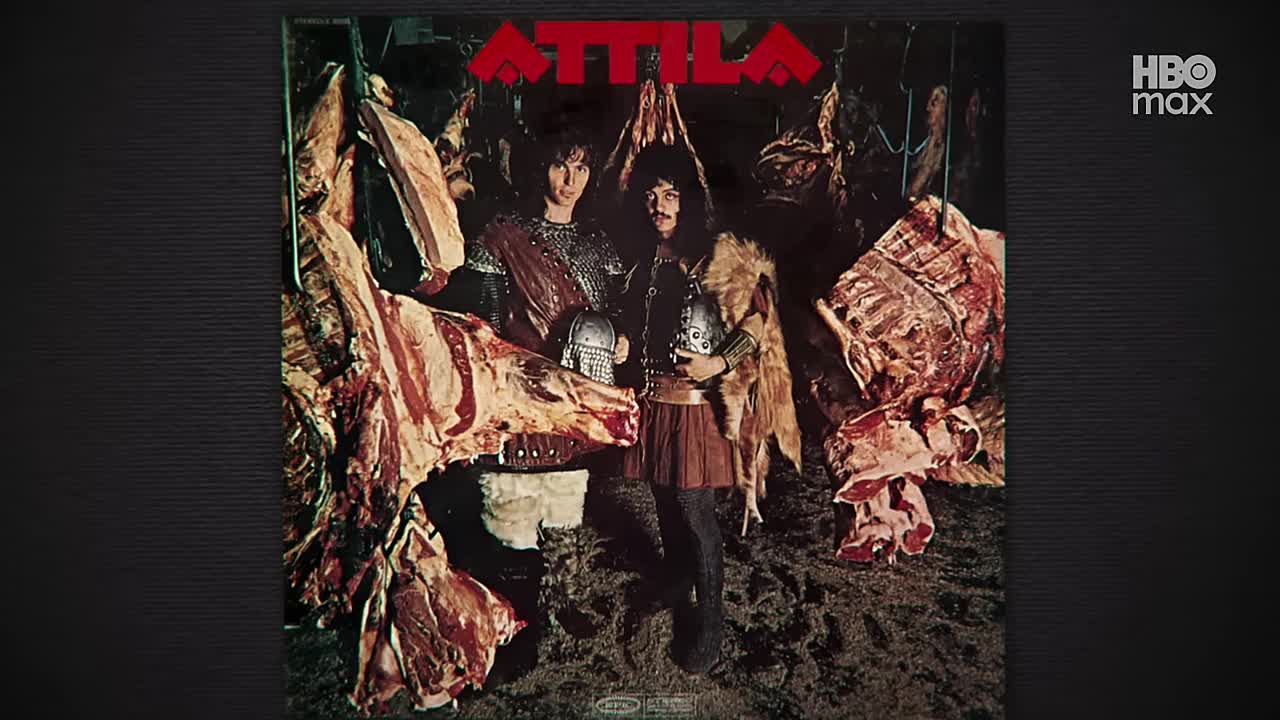 Billy Joel - And So It Goes (2025)