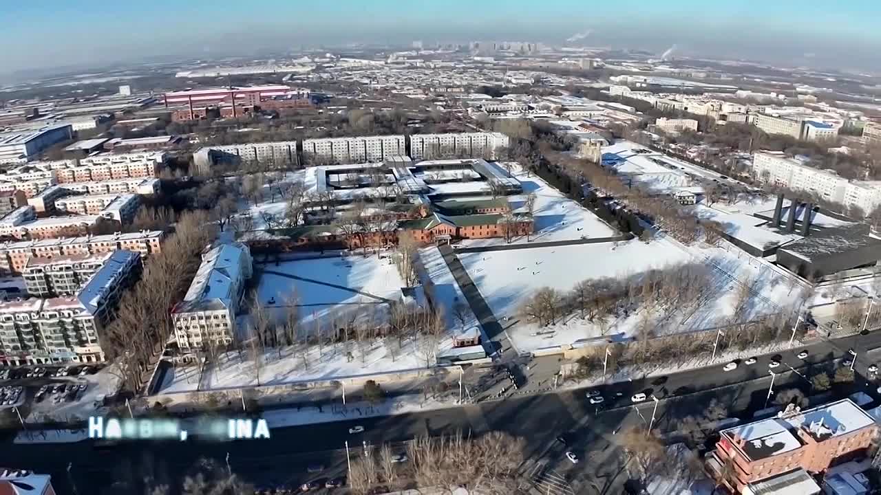 The Un Xplained S07E13