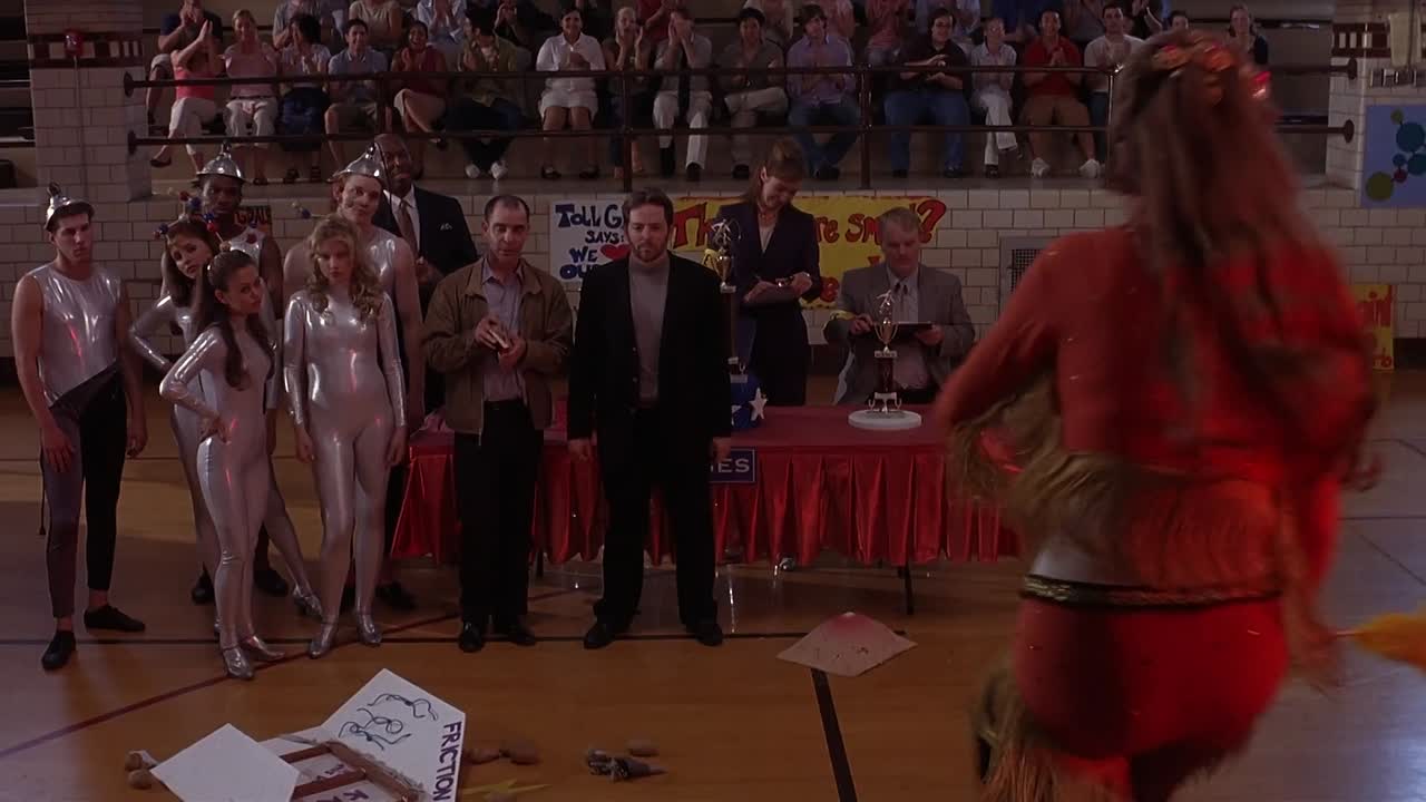 Strangers With Candy 2005 1080p WEBRip x264 AAC-