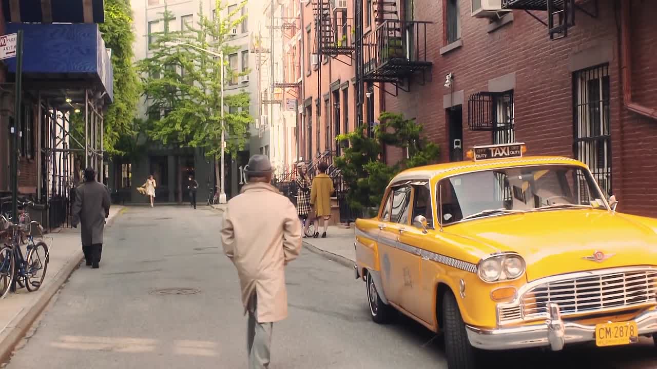 ⁣Well Take Manhattan 2012 1080p WEBRip x264 AAC-