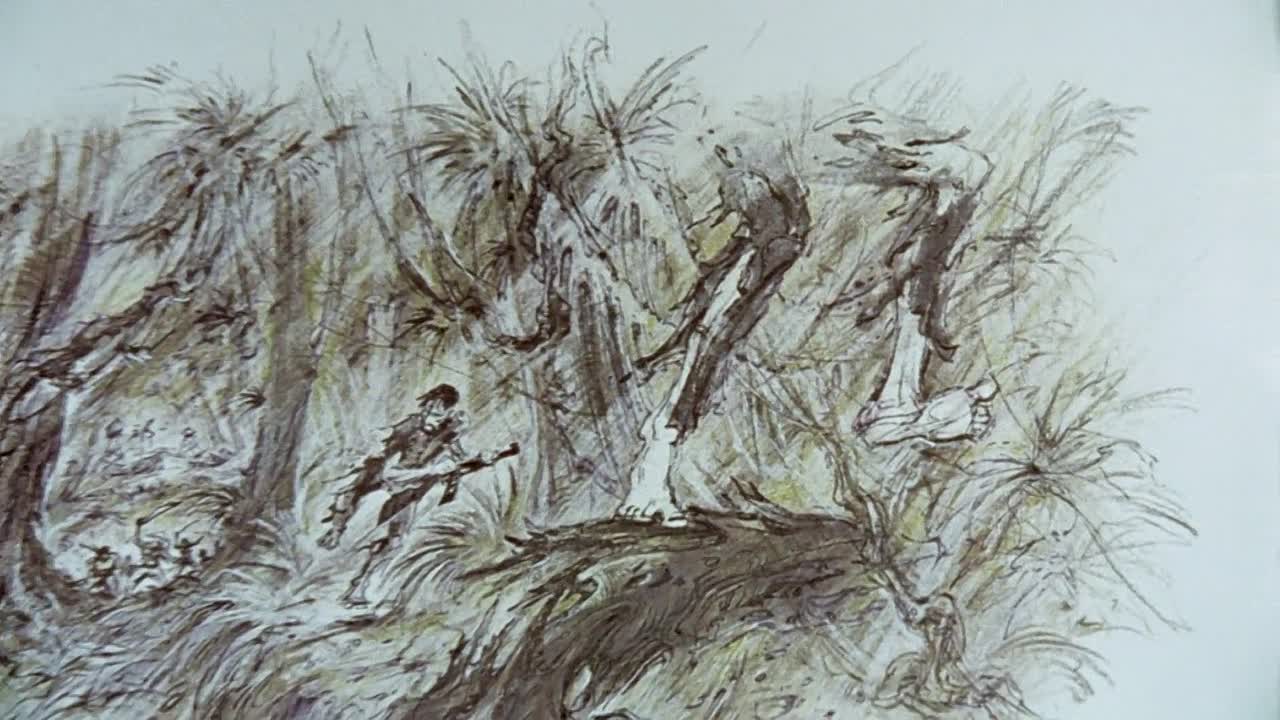 Little Dieter Needs To Fly 1997 1080p WEBRip x264 AAC-