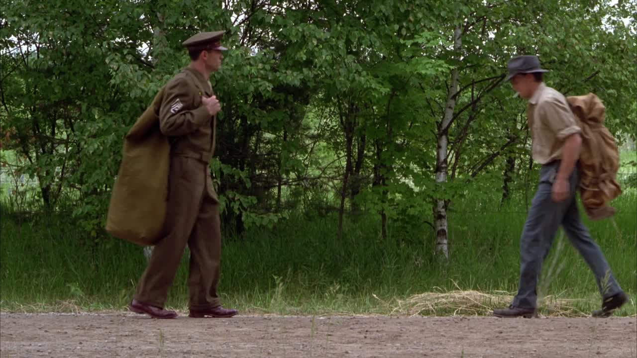 Run The Wild Fields 2000 1080p WEBRip x264 AAC-