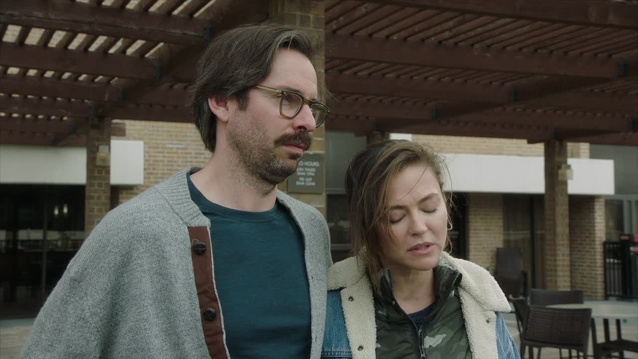 ⁣Lousy Carter 2023 1080p WEBRip x264 AAC5 1-