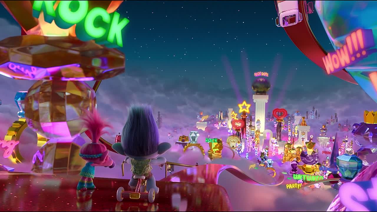 Trolls Gemeinsam Stark 2023 German DL 1080p BluRay x264-DETAiLS