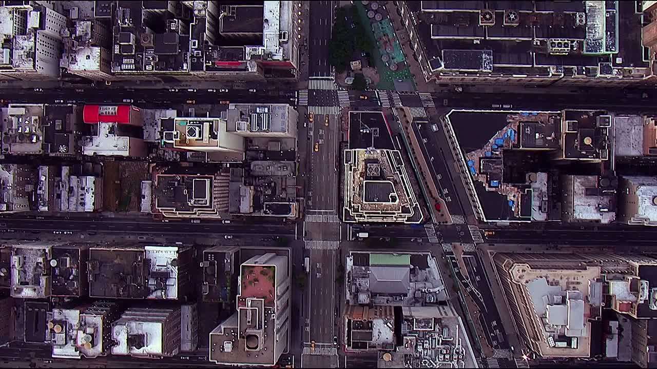 Inside Job 2010 1080p BluRay x264 YIFY