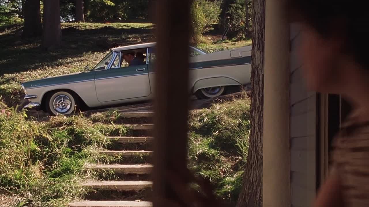 ⁣Hearts In Atlantis 2001 1080p BluRay x264 AAC5 1-