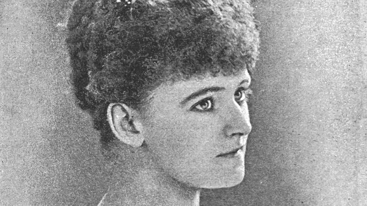 Hazardous History with Henry Winkler S01E07