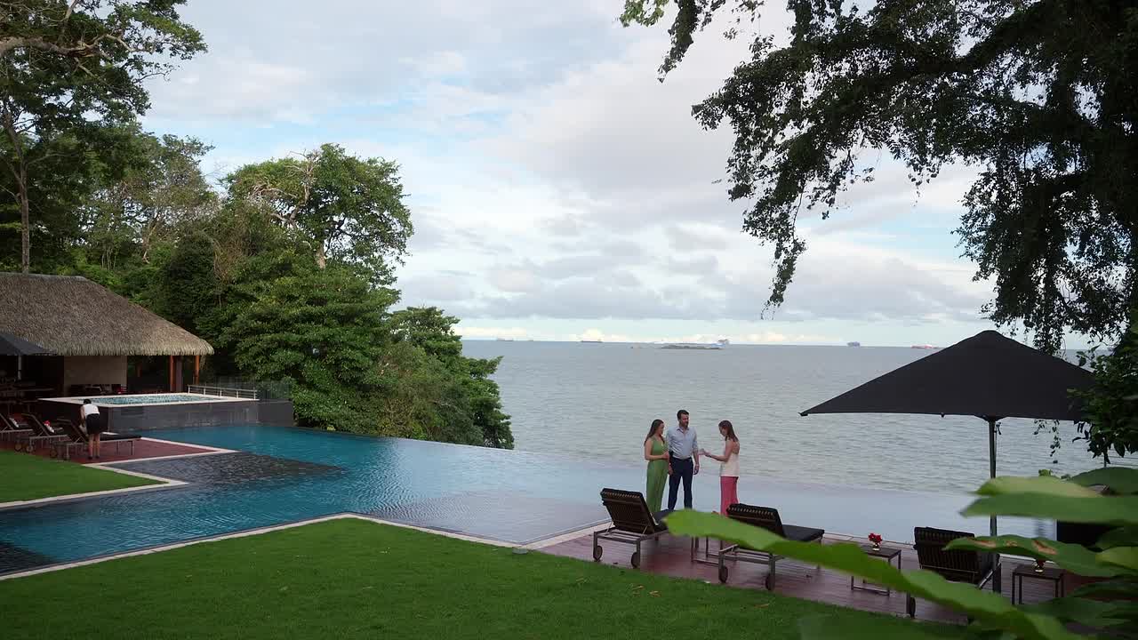 Mystery Island Winner Takes All 2025 1080p WEB-DL HEVC x265 5.1 BONE