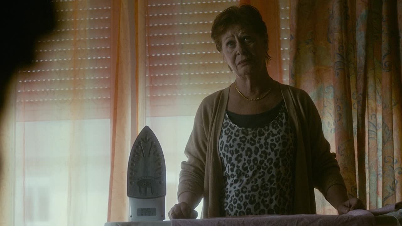 Les Tetes De L Emploi 2016 FRENCH 1080p BluRay x264 AAC5 1-