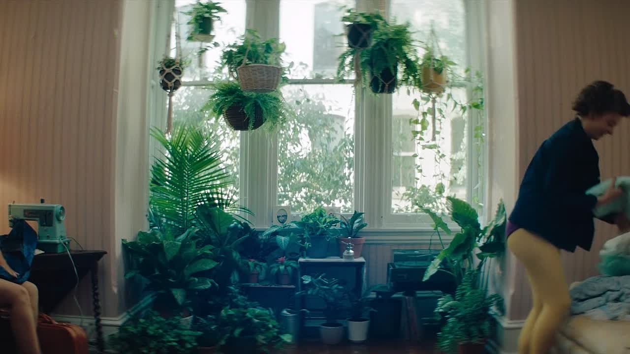 ⁣Audreys Children 2024 1080p WEBRip x264 AAC5 1-