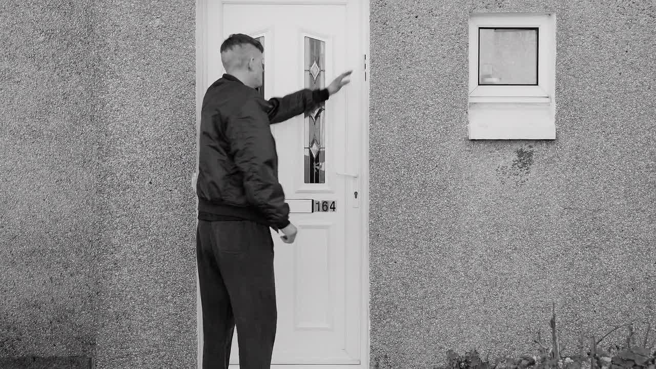 Beats 2019 1080p BluRay x264 AAC5 1-