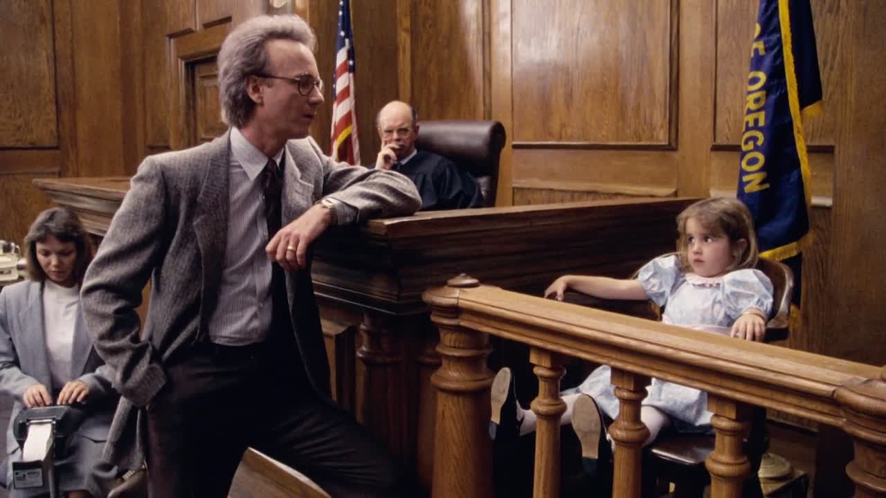 ⁣Do You Know The Muffin Man 1989 1080p WEBRip x264 AAC-