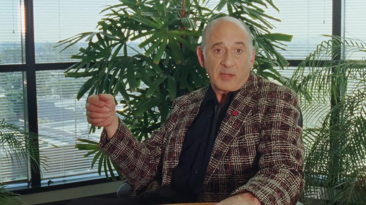 The Minis 2007 1080p WEBRip x264 AAC-