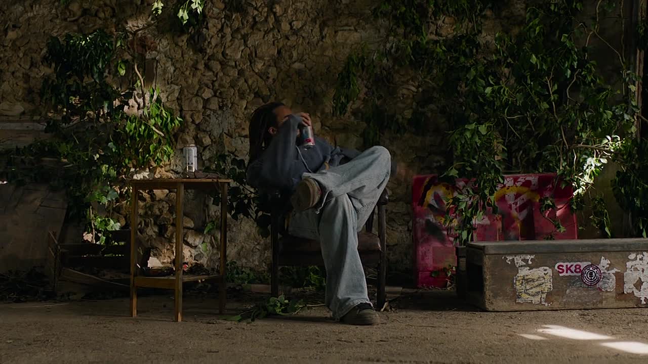 ⁣Ollie 2024 FRENCH 720P WEBRIP x264-Wawacity diy