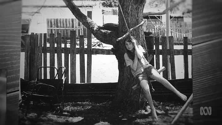 Australian Story S30E23