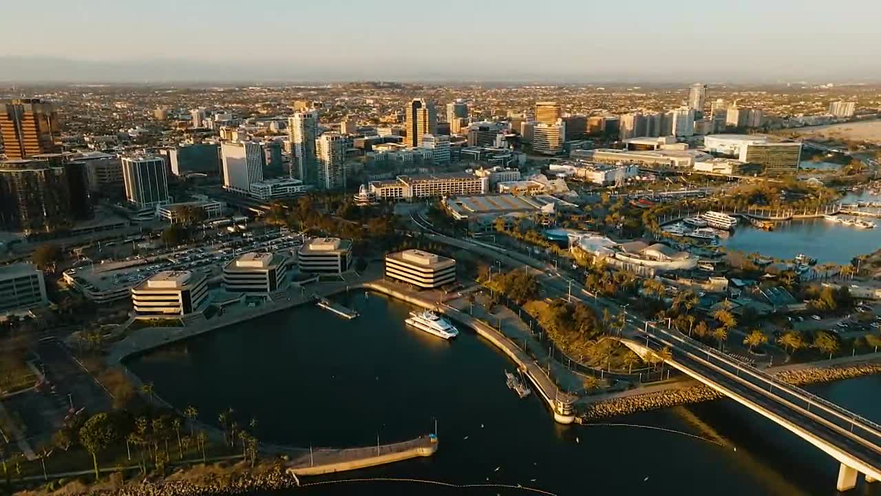 Butchers of L.A S01E03