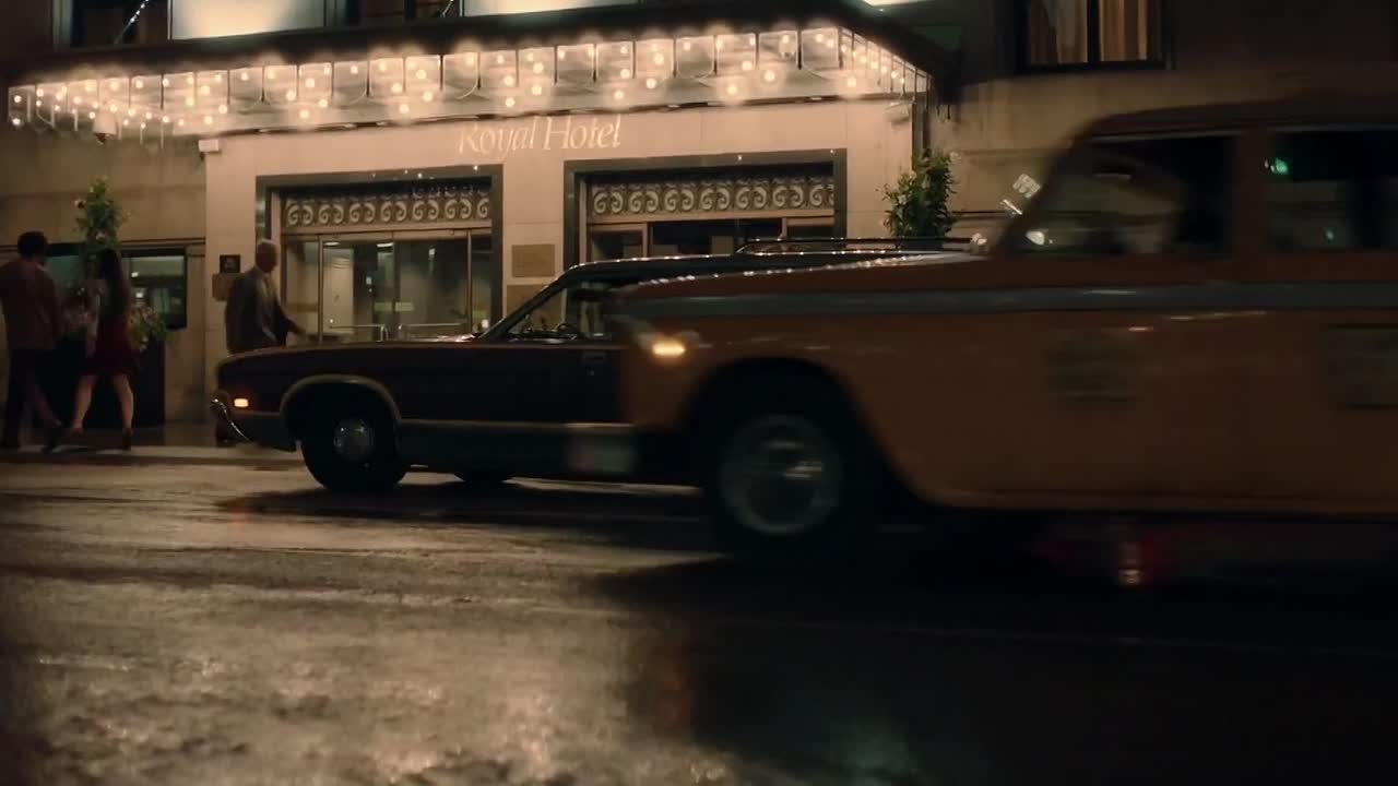 Stardust 2020 1024p WEBRip 264 AAC-456movie net