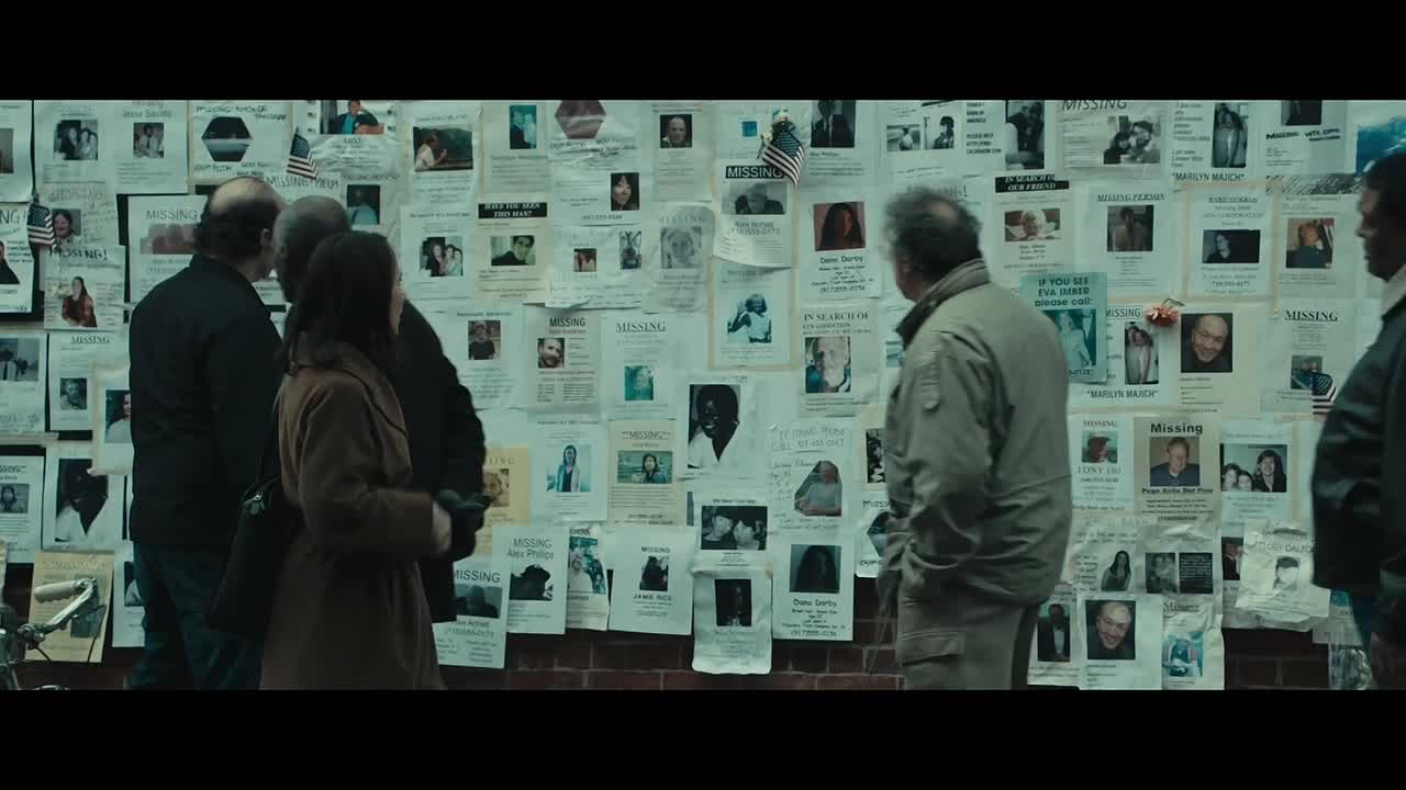 Worth 2020 1080p WEBRip x264 AAC