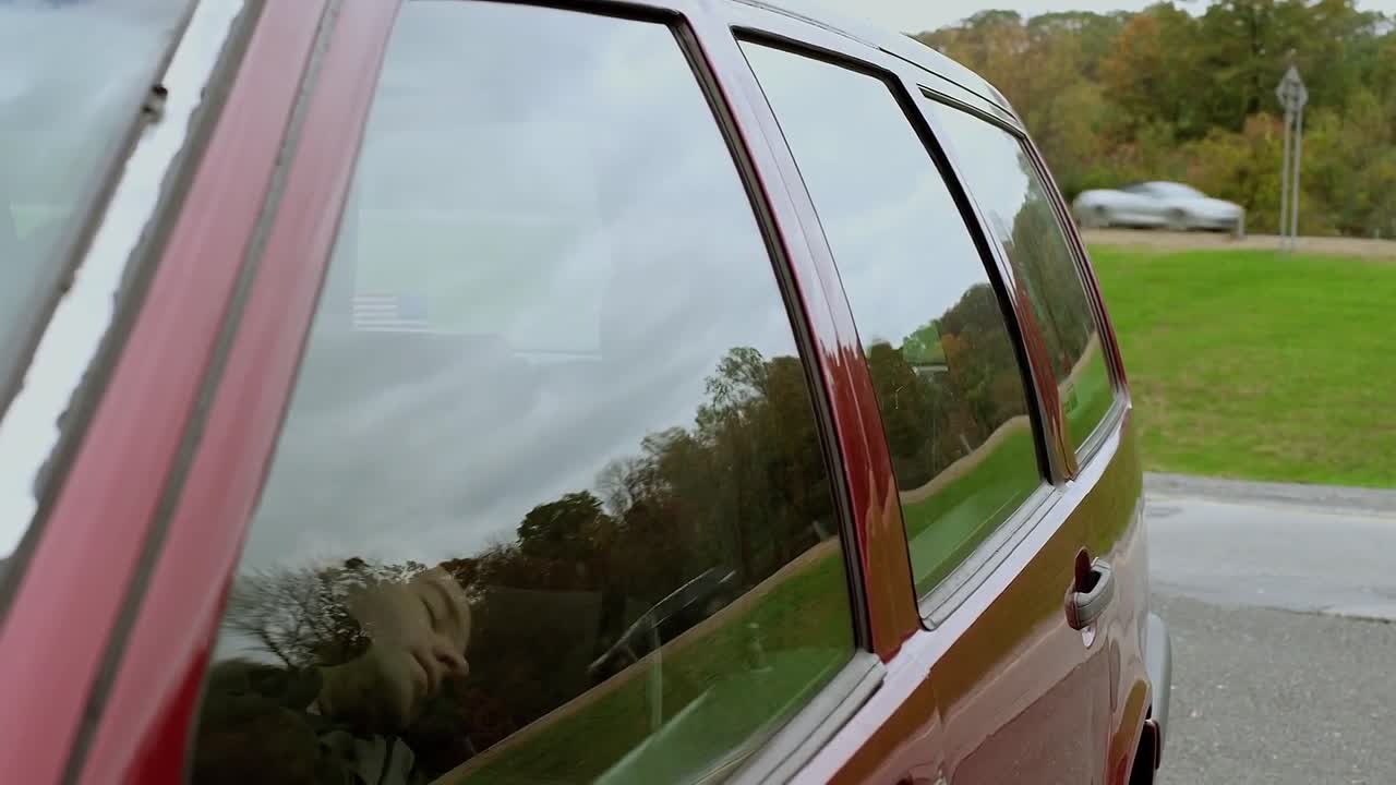 Sleepwalk with Me 2012 WEBRip x264 AAC