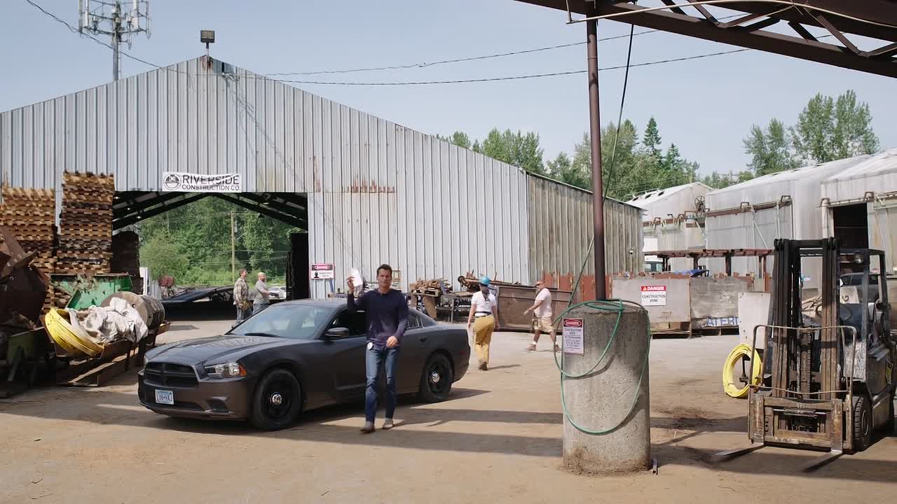 ⁣A Zest For Death A Hannah Swensen Mystery 2023 1080p WEBRip x264 AAC-