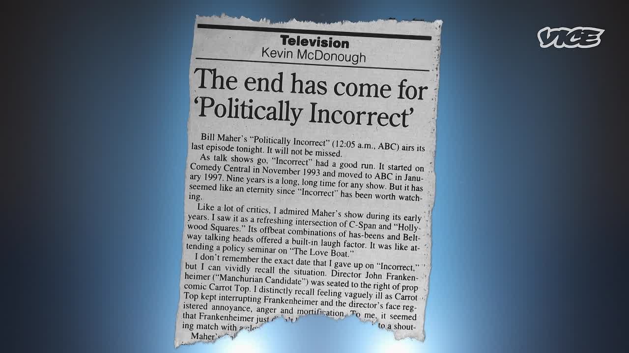 Too Soon Comedy After 911 2020 1080p WEBRip x264 AAC-456movie net