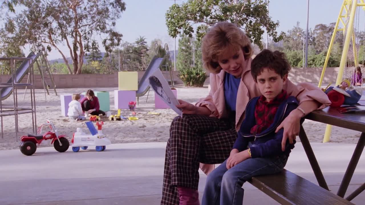 In Self Defense 1987 1080p WEBRip x264 AAC-